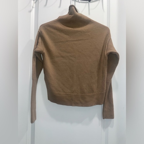 Wilfred women’s 100% merino wool sweater - Picture 2 of 4